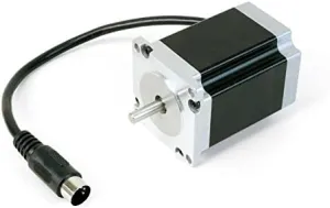 67126 High Torque Stepper Motor