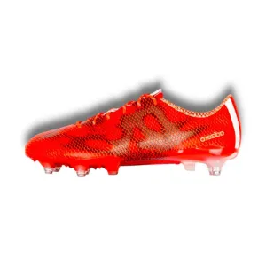 Adidas F50 Adizero SG M29346