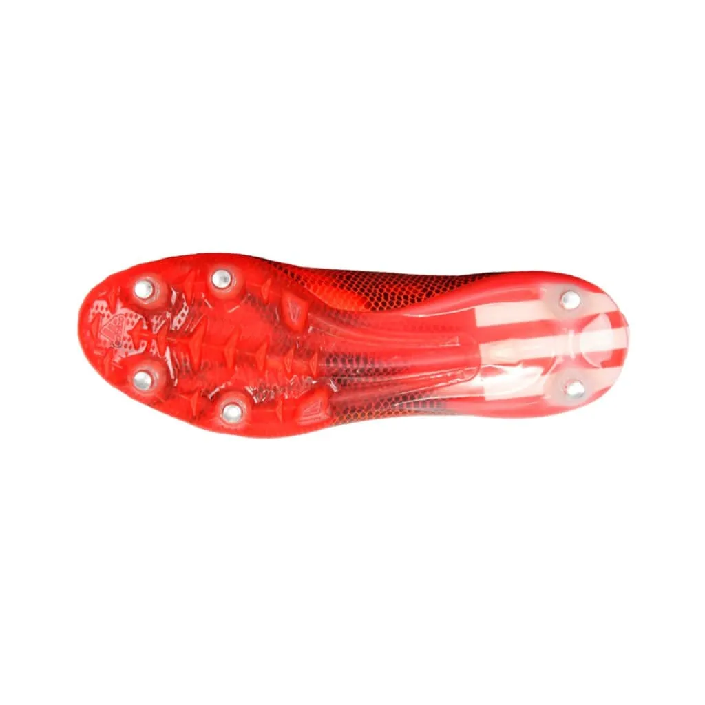 Adidas F50 Adizero SG M29346