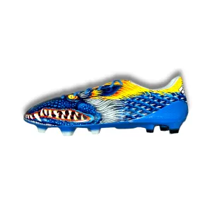 Adidas F50 Adizero Yamamoto FG sample