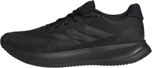 adidas Men's Falcon
