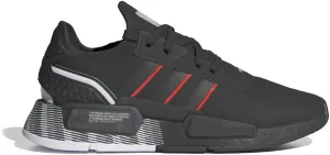 adidas Mens NMD G1 Lace Up Sneakers Shoes Casual - Black - Size 7 M
