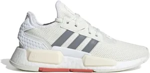 adidas Mens NMD G1 Lace Up Sneakers Shoes Casual - White - Size 9 M