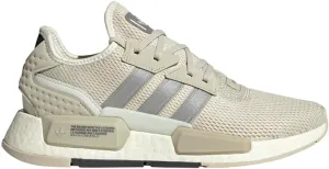adidas Mens NMD_G1 Lace Up Sneakers Shoes Casual - Beige - Size 6.5 M