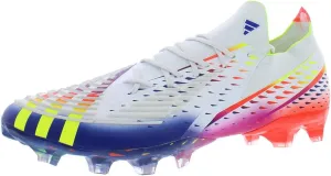 adidas Predator 20.4 Flexible Ground Soccer Shoe Mens