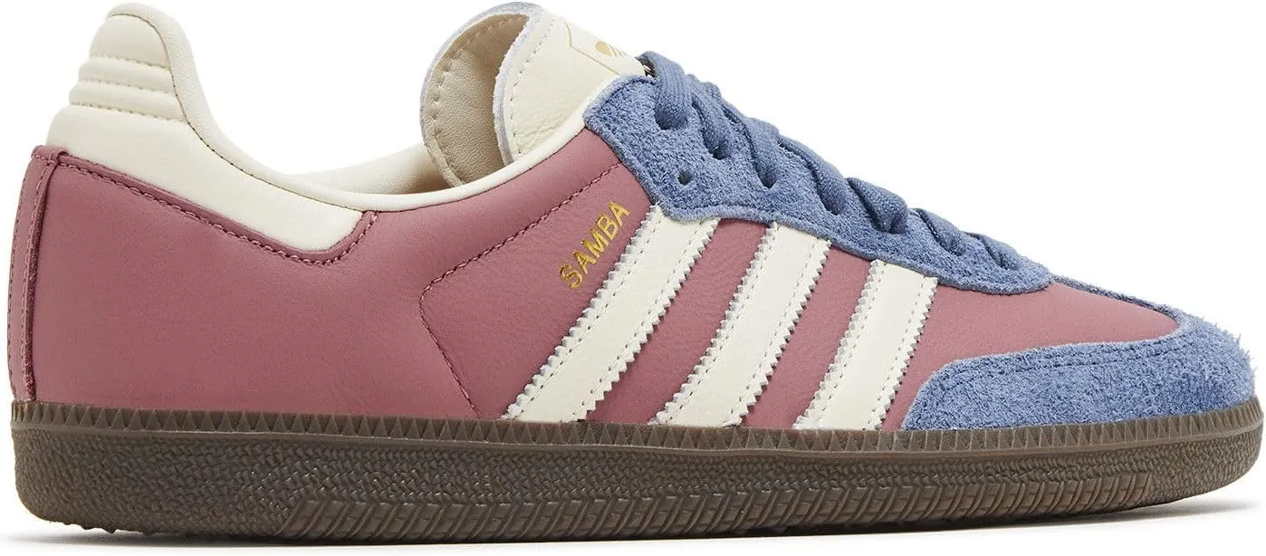 Adidas Samba OG Women's Sneakers