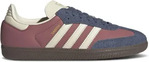 Adidas Samba OG Women's Sneakers