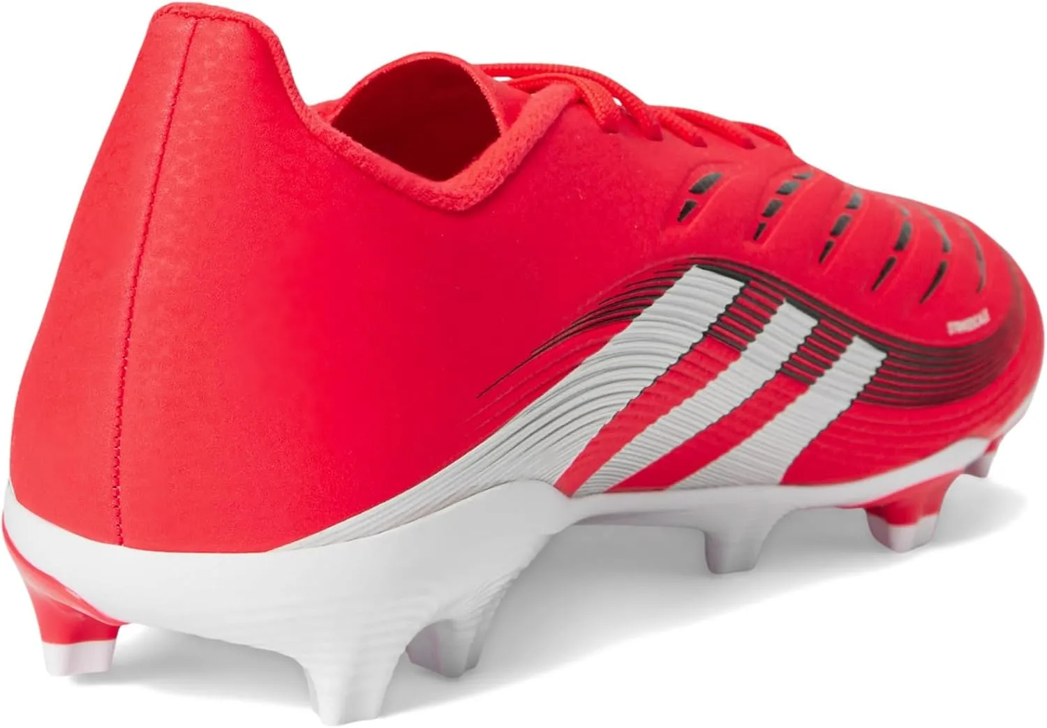 adidas Unisex-Child League Predator Firm Multi Ground Sneaker