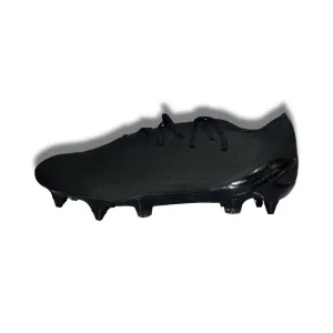 Adidas X speedportal.1 SG blackout