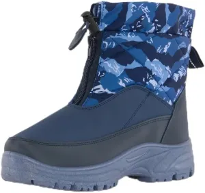 Arctix Kids' Tracer Winter Boot