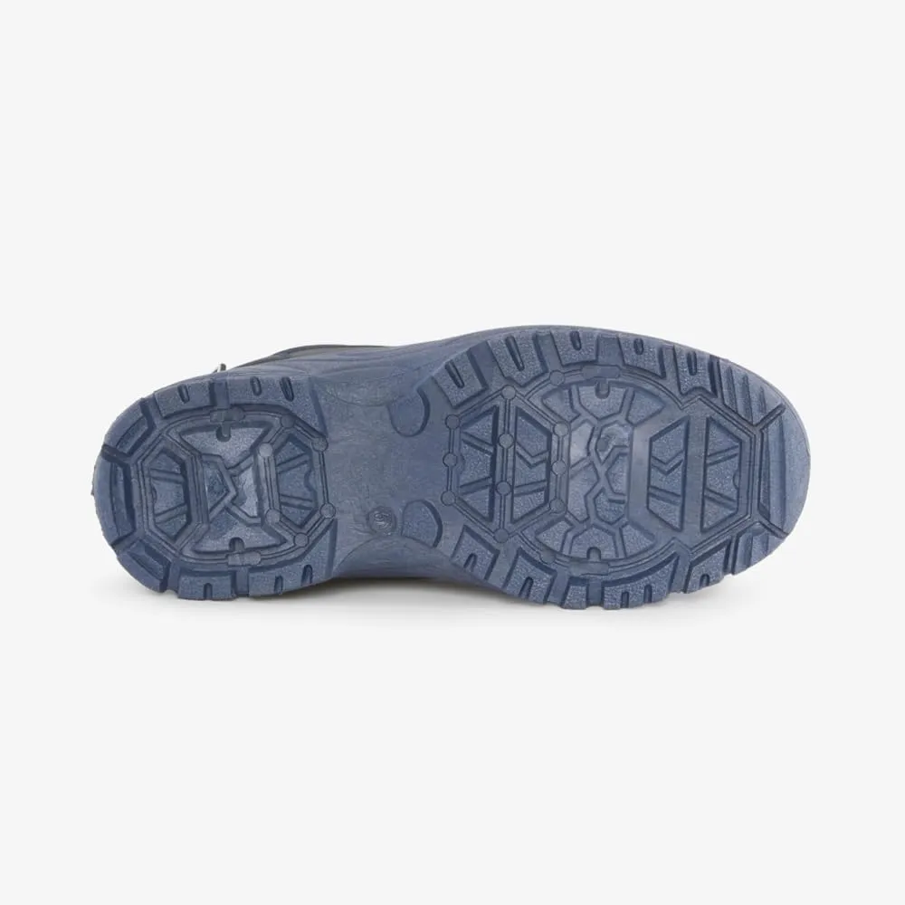 Arctix Kids' Tracer Winter Boot
