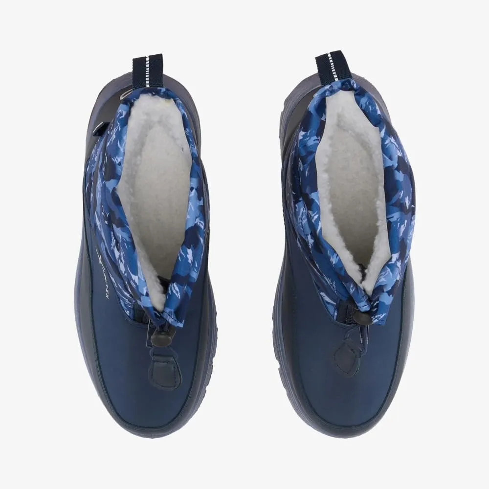 Arctix Kids' Tracer Winter Boot