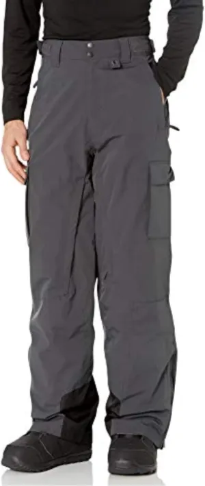 Arctix Men's Mountain Premium Snowboard Cargo Pants