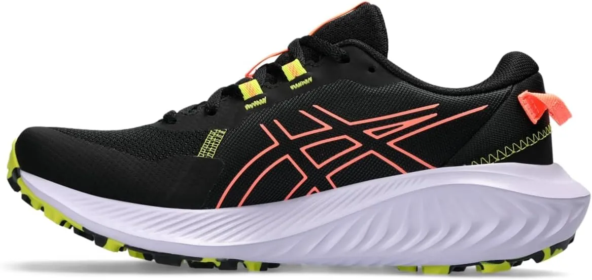 ASICS Women's, Gel-Excite Trail 2 Running Shoe