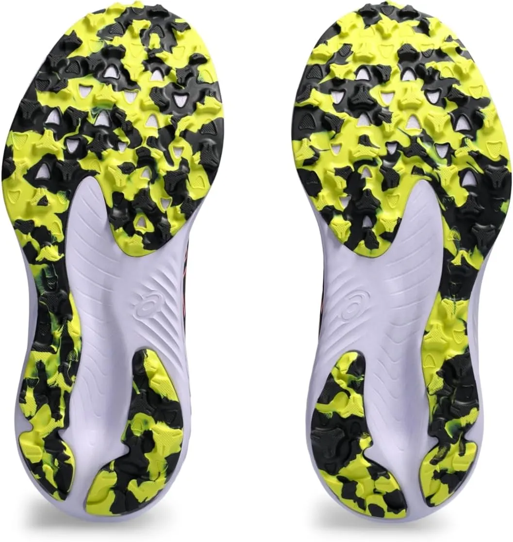 ASICS Women's, Gel-Excite Trail 2 Running Shoe