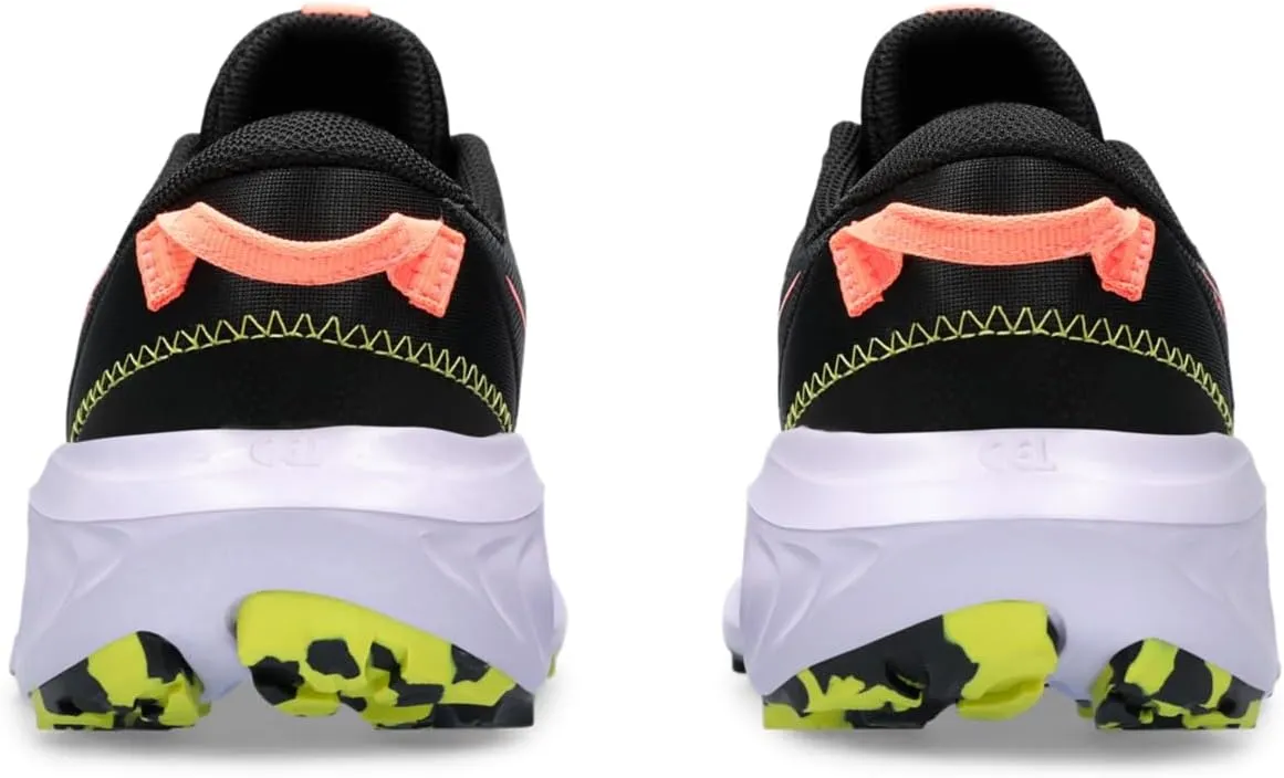 ASICS Women's, Gel-Excite Trail 2 Running Shoe