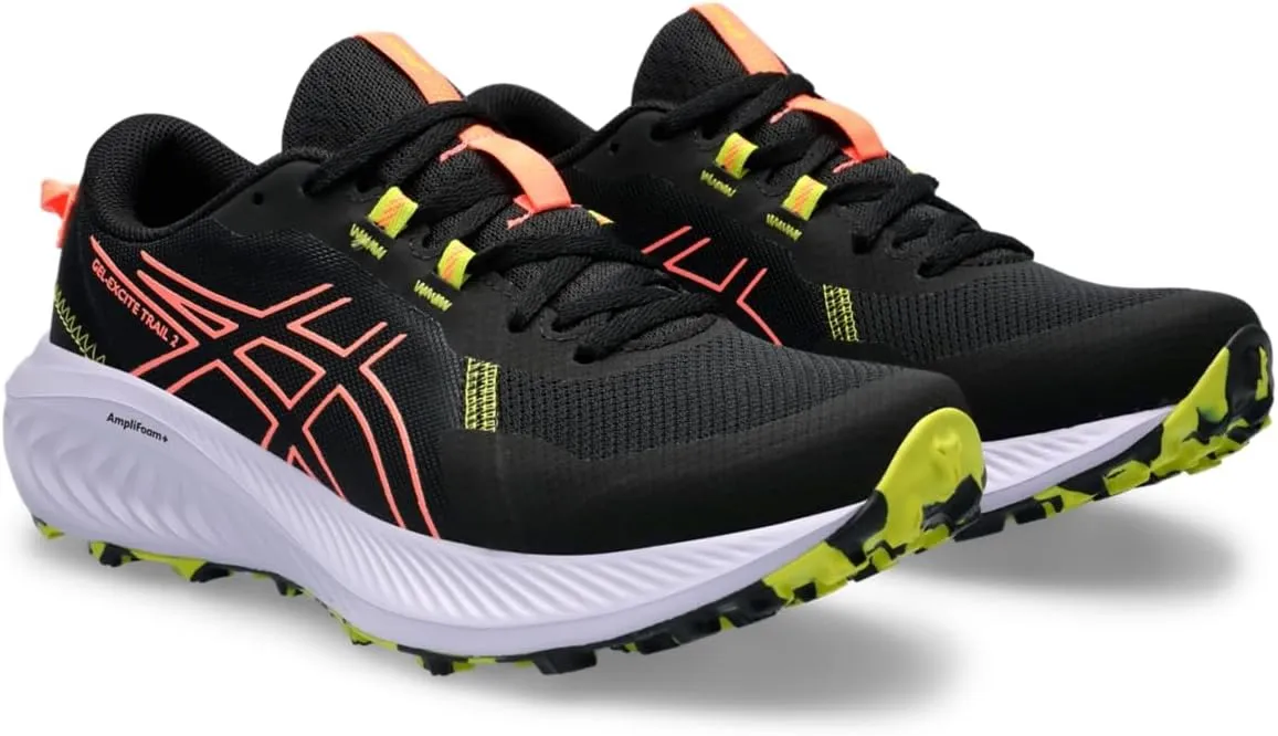 ASICS Women's, Gel-Excite Trail 2 Running Shoe