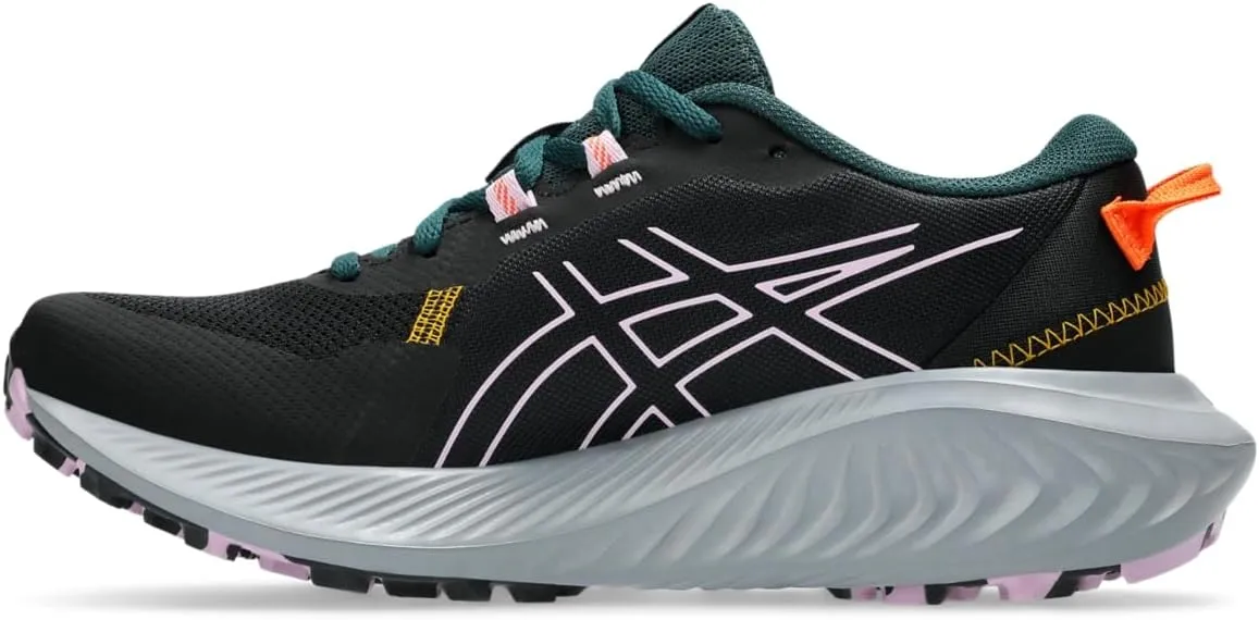 Asics Women's Gel-Excite Trail 2 Running Shoes