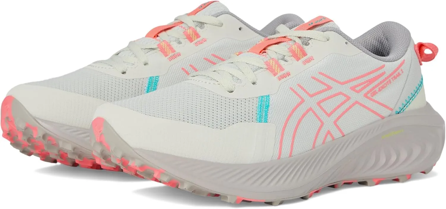 Asics Women's Gel-Excite Trail 2 Running Shoes
