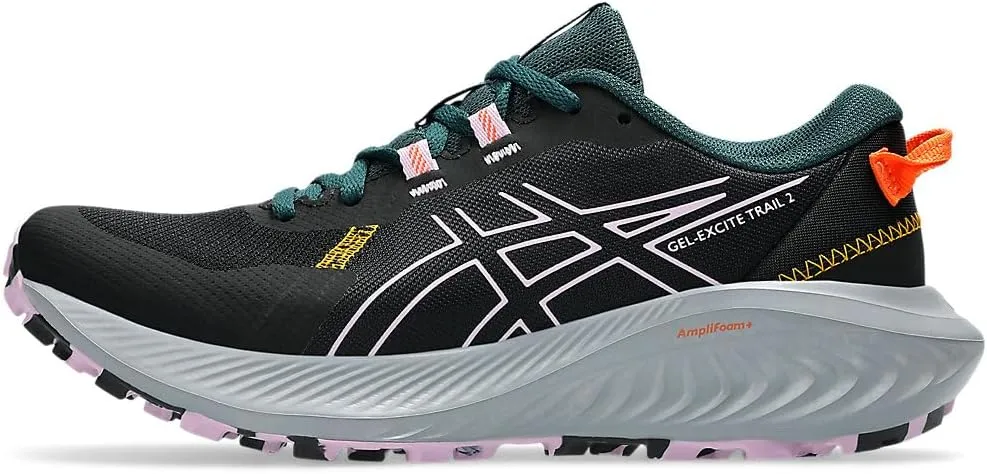Asics Women's Gel-Excite Trail 2 Running Shoes