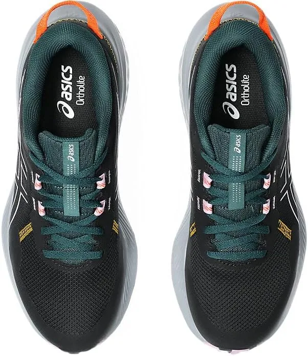 Asics Women's Gel-Excite Trail 2 Running Shoes
