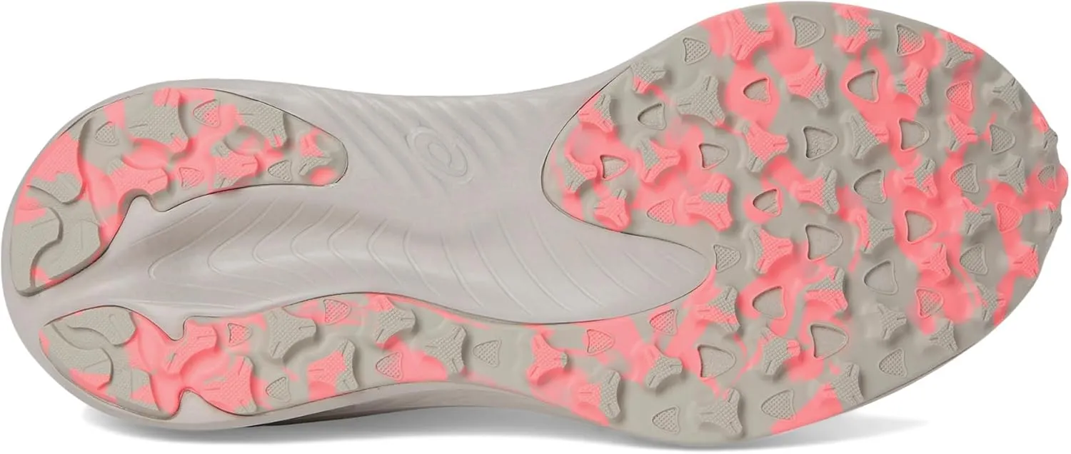 Asics Women's Gel-Excite Trail 2 Running Shoes