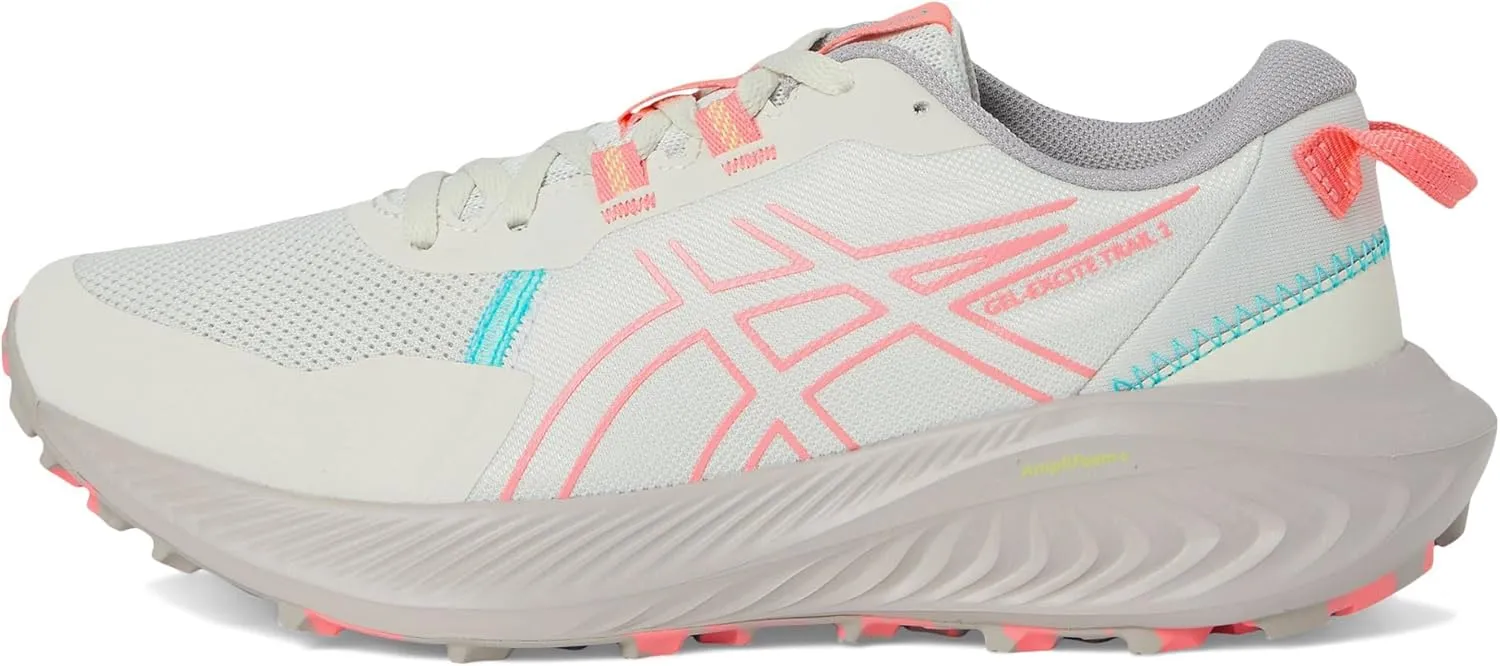 Asics Women's Gel-Excite Trail 2 Running Shoes