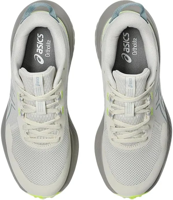 Asics Women's Gel-Excite Trail 2 Running Shoes