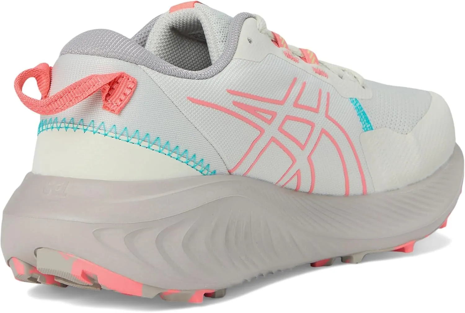 Asics Women's Gel-Excite Trail 2 Running Shoes