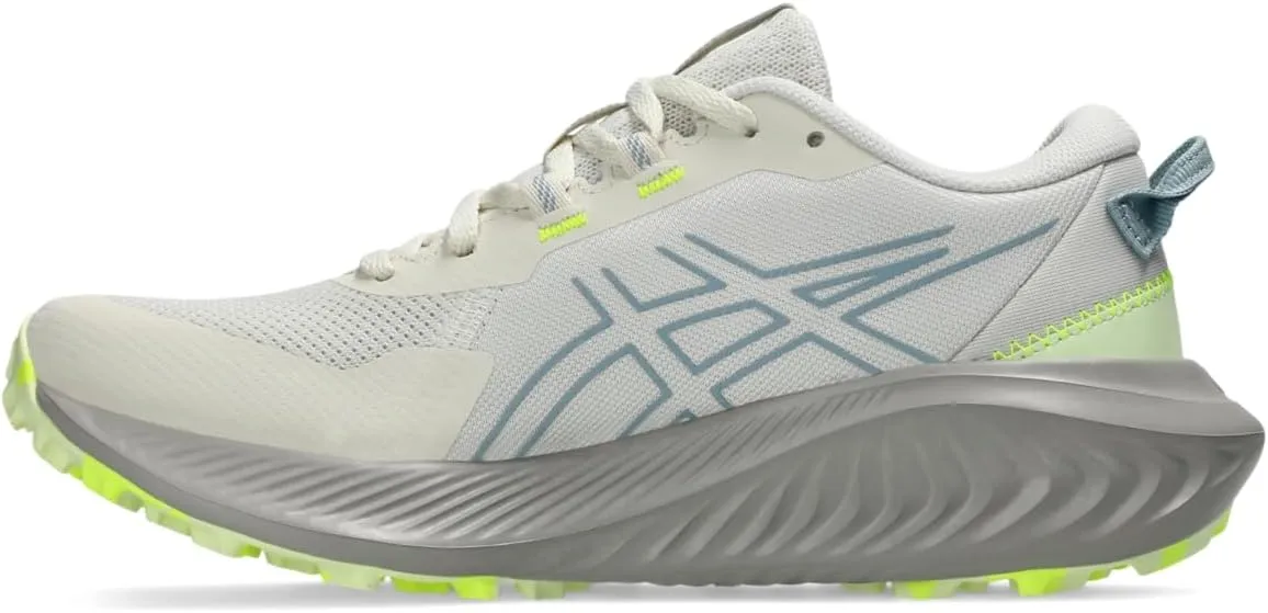 Asics Women's Gel-Excite Trail 2 Running Shoes