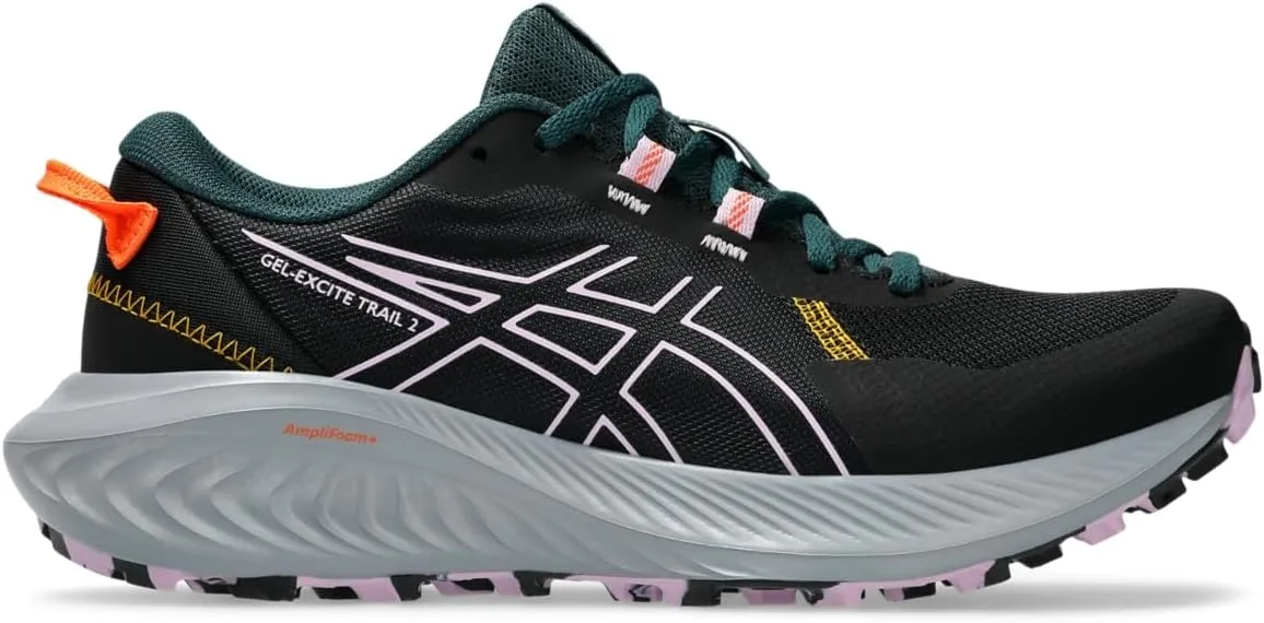 Asics Women's Gel-Excite Trail 2 Running Shoes