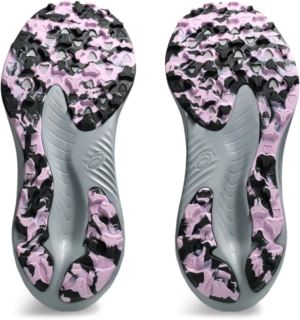 Asics Women's Gel-Excite Trail 2 Running Shoes