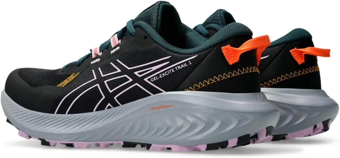 Asics Women's Gel-Excite Trail 2 Running Shoes