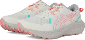 Asics Women's Gel-Excite Trail 2 Running Shoes