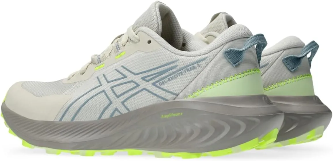 Asics Women's Gel-Excite Trail 2 Running Shoes