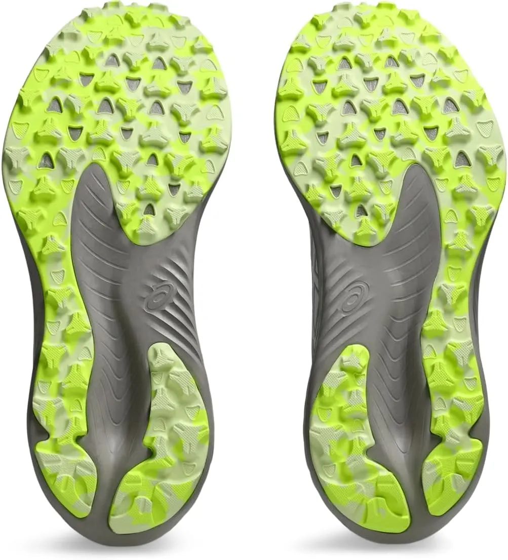 Asics Women's Gel-Excite Trail 2 Running Shoes
