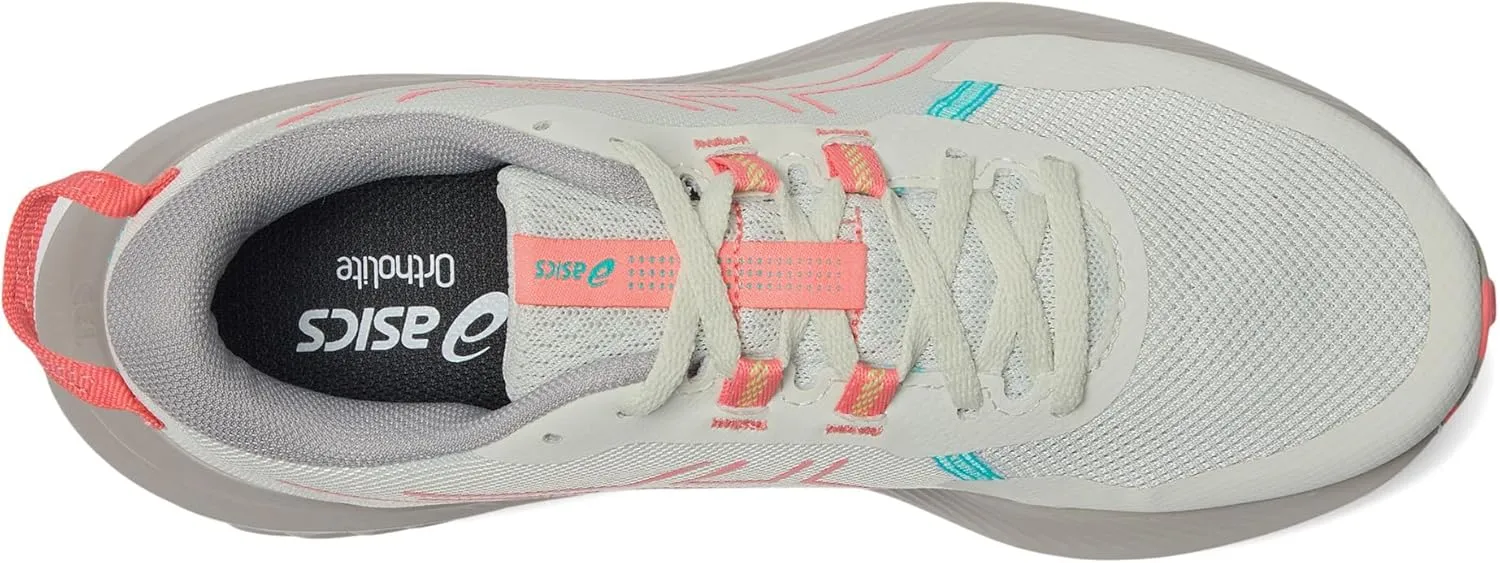 Asics Women's Gel-Excite Trail 2 Running Shoes