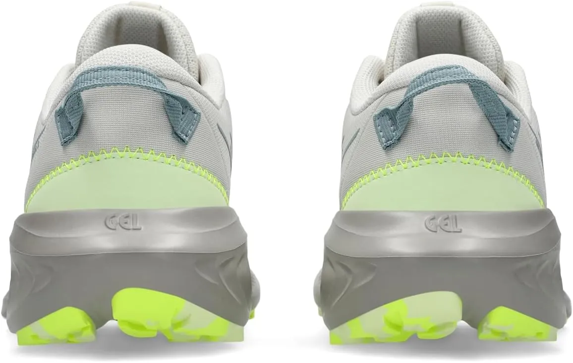 Asics Women's Gel-Excite Trail 2 Running Shoes