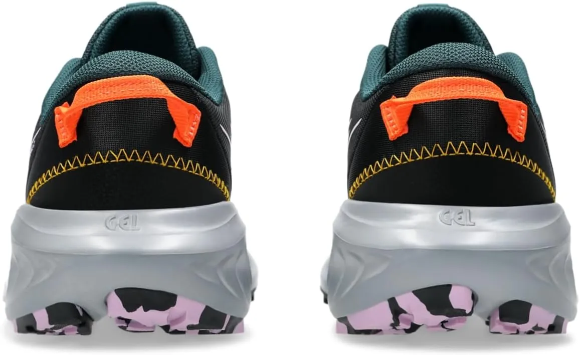 Asics Women's Gel-Excite Trail 2 Running Shoes