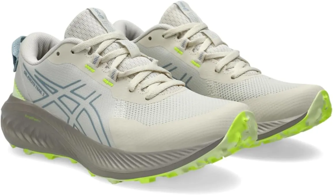 Asics Women's Gel-Excite Trail 2 Running Shoes