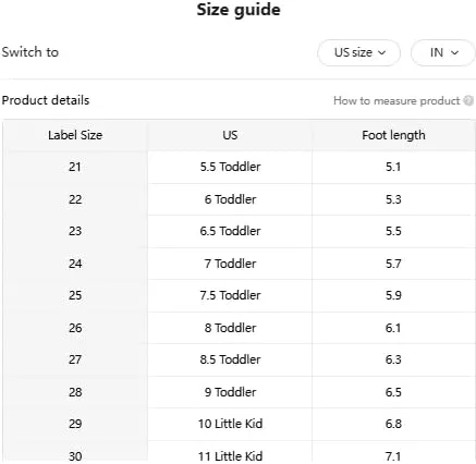 Baby Girls Work Boots Autumn Fashion Leather Lace-Up Boots Soft Flat Ankle Snow Boots, Toddler Fur Winter Shoes Sneakers