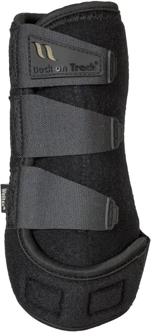 Back on Track Airflow Exercise Boots