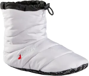 Baffin Cush Booty Unisex Insulated Slippers