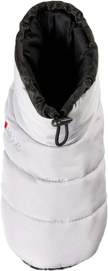 Baffin Cush Booty Unisex Insulated Slippers