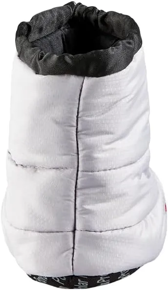 Baffin Cush Booty Unisex Insulated Slippers