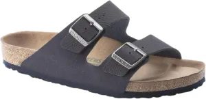 Birkenstock 1023116143 Arizona V Dd Indigo Mf R 43