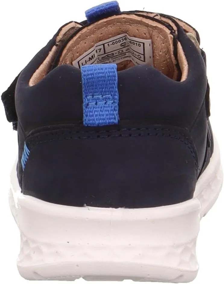 Breeze, Children's Sneakers