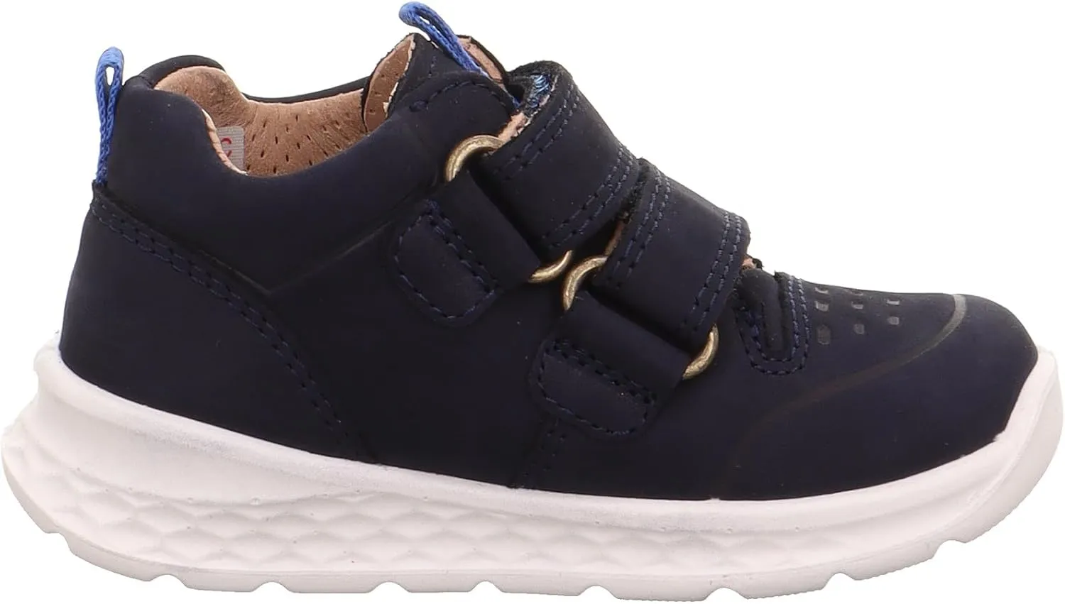 Breeze, Children's Sneakers