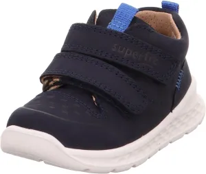Breeze, Children's Sneakers