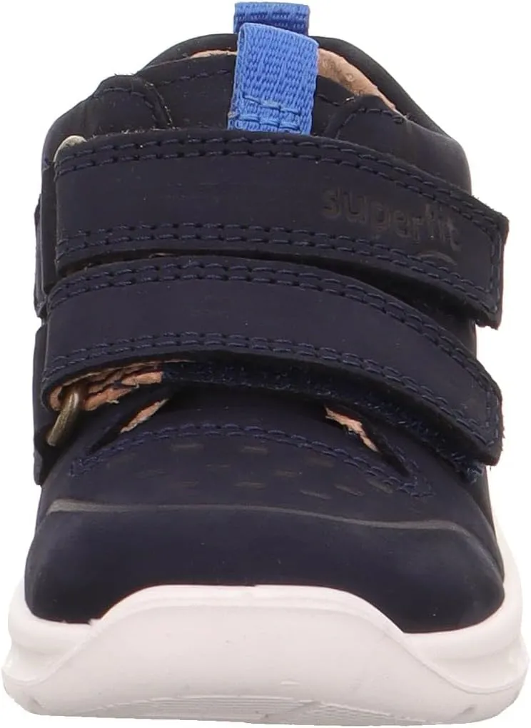 Breeze, Children's Sneakers